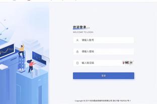 必威官方免费下载app